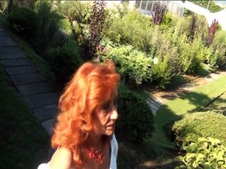 Pistoia / MARGHERITA:" INDIFFERENTEMENTE" CANTA PER VOI