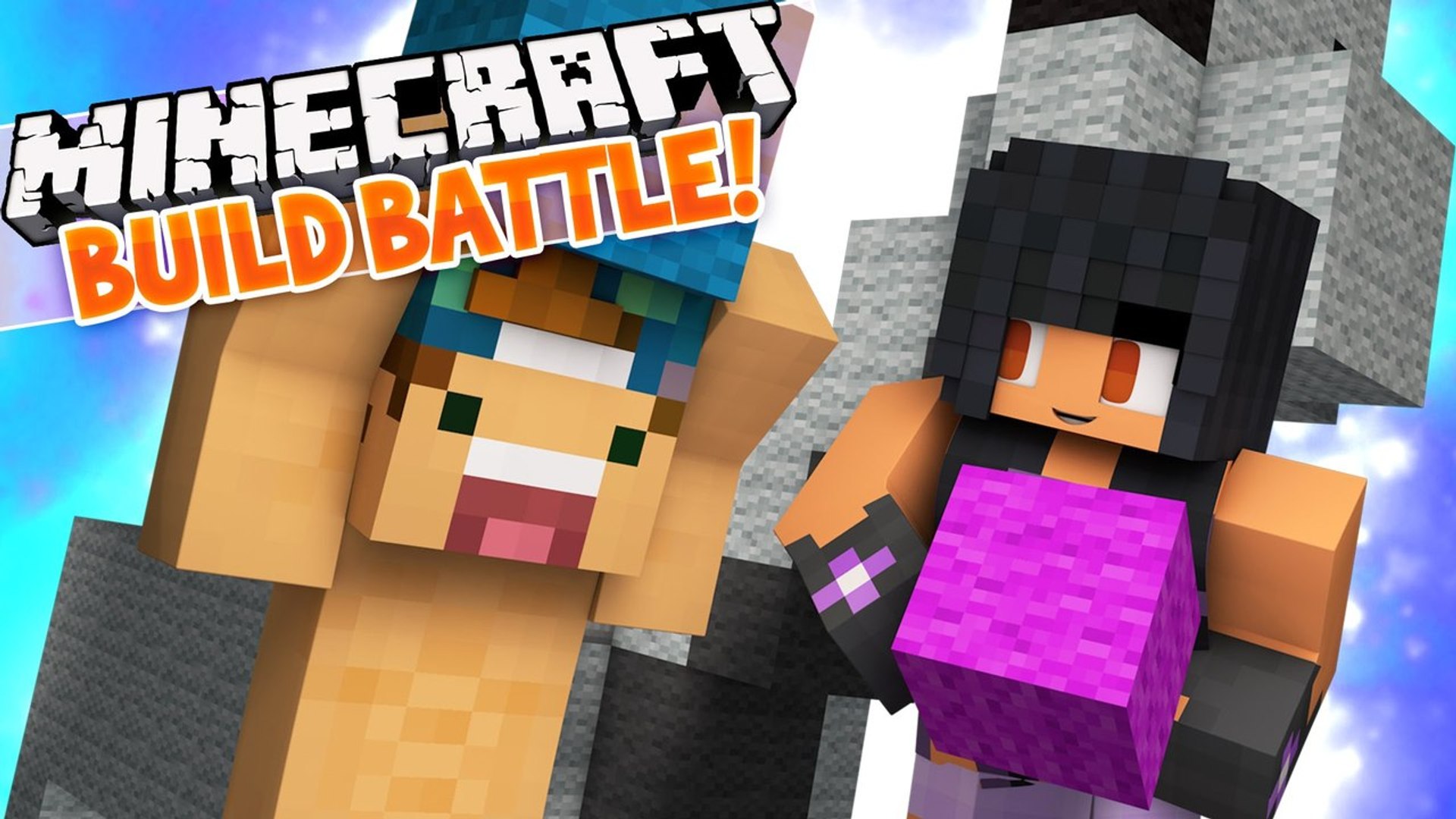 Joey Graceffa Minecraft Wallpaper