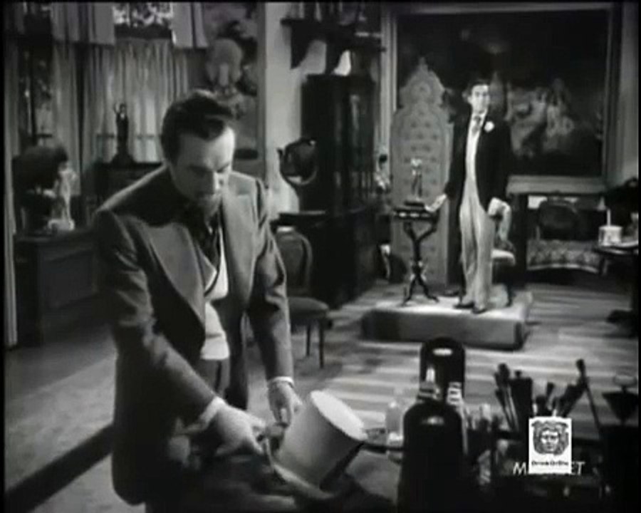 "Il Ritratto Di Dorian Gray" - IL PIACERE E LA BELLEZZA