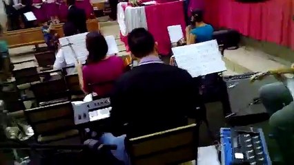 Cozinha---O-que-a-tua-glA?ria-fez-comigo