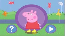 Peppa Pig Full Episodes - Peppa Pig's Golden Boots | Peppa Pig English Episodes