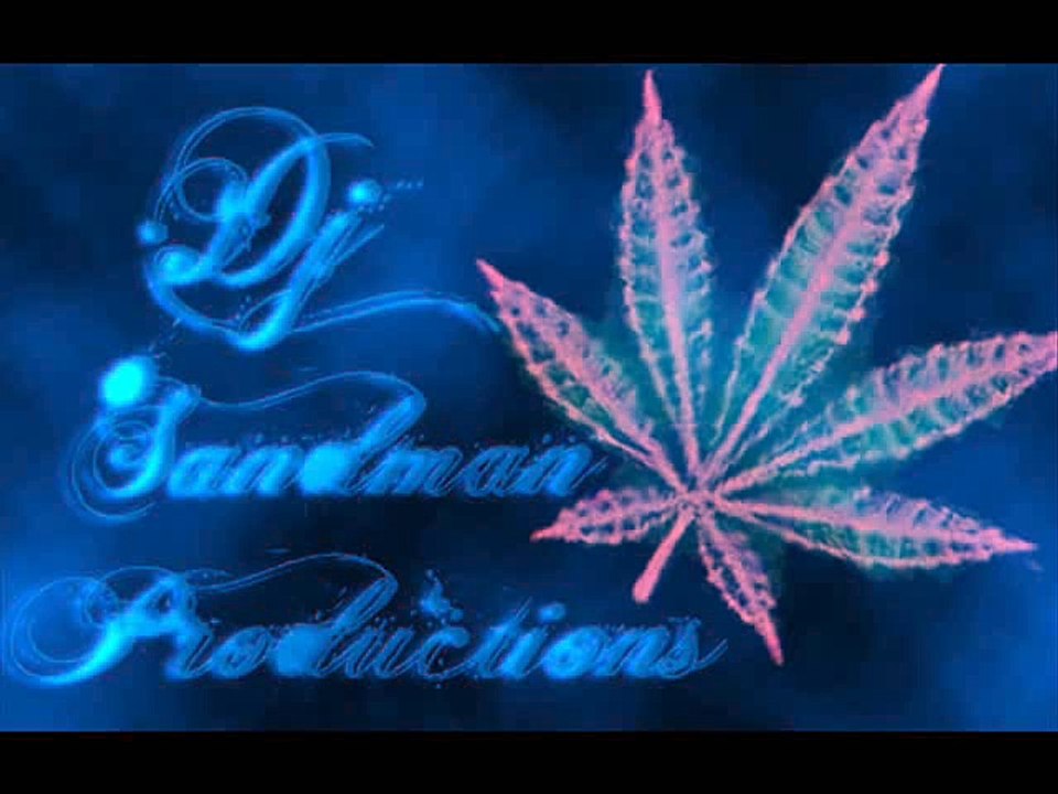 Playaz Circle Ft Lil  Wayne, Rick Ross, Juelz Santana, Slick Pulla, Birdman, Jay Z, & Young Jeezy Duffle Bag Boy Remix C & S