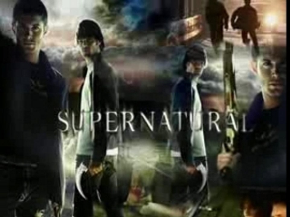 serie