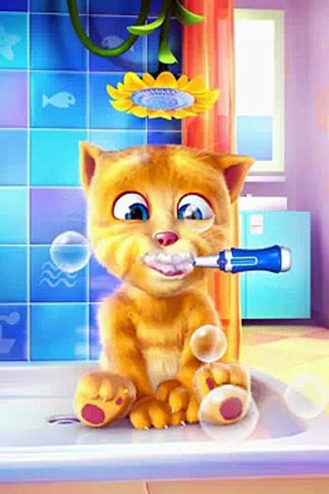 Comment bien se lavé