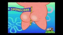 My Top 10 Sexiest Cartoon Characters (Sexiest Butt)