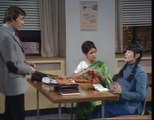 Mind Your Language Series 01 Episode 10 Hello Sailor