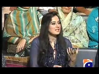 khabar nak, Naeem Bukhari, 4 SEP, 2015