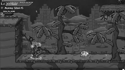 helmet-heroes-old-crazy-sad-video