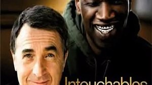PELICULA INTOUCHABLES AMIGOS INTOCABLES COMPLETA ESPAÑOL LATINO