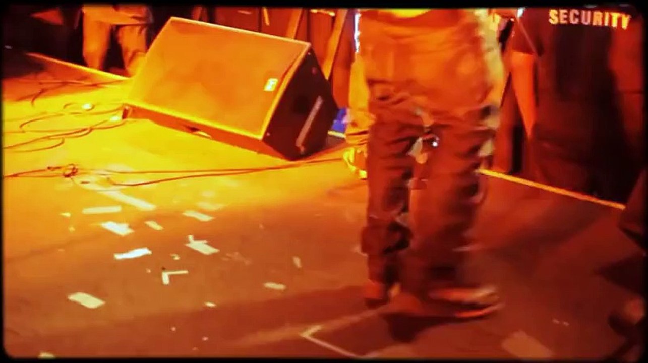 Ricky Hil - So Pretty (Music Video)  Hd