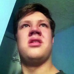 Aaron Doh Highschool musical from the teachers perspective