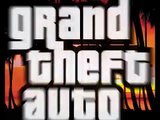 GTA Vice City Opening Intro