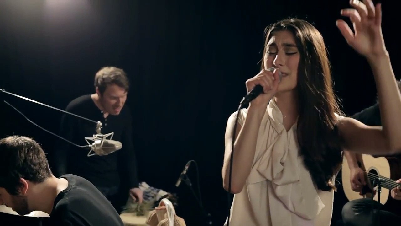 Elif - Feuer (Akustisch)