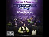 Ludacris Ft. Ving Rhames, Rick Ross, & Playaz Circle Southern Gangsta Chopped And Screwed