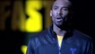 Kobe Bryant & Kanye West "Kobe System Commercial!" (Part 3) WTF Are You Talking About Kobe Bryant
