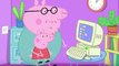 Peppa Pig Juega Los Mlg Games | Peppa Pig Mlg (español)