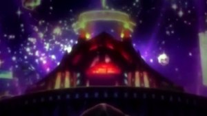 Psycho Pass Episode 4 English Dub