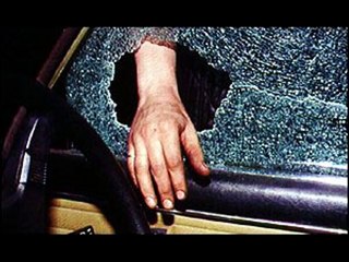 Prodigy - Break And Enter