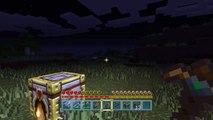 Lets play Minecraft Folge #002