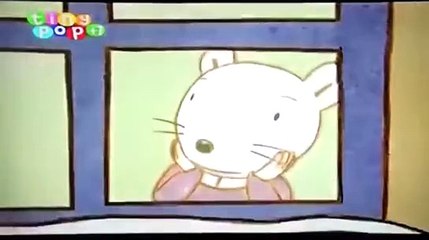 NELLY AND CAESAR I LOVE SURPRISES 2 OF 3