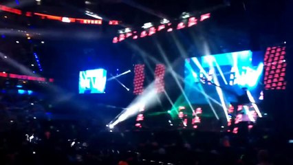 El-trono-de-MA?xico,-La-descarga-musical-La-Z-