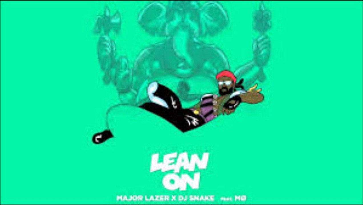leanon-majorlazer-featmomaleverison