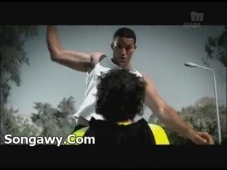 Discover the Latest MelodyHits Release 🎶