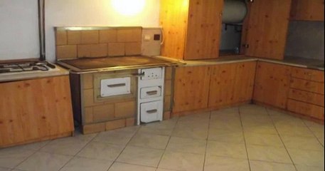 dom-na-sprzeda-Wadowicki-Brzenica-Sosnowice