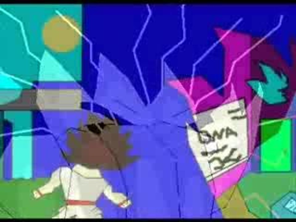mamko2_0002