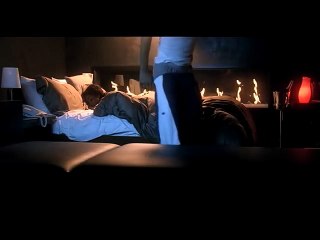 Trey Songz - Last Time (Video)