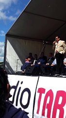 Dharmendra: The Living Legend of Indian Cinema 🎬