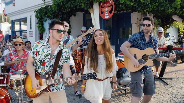 Ziynet Sali Mevsimsizim