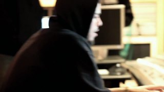 Studio Session: J. Cole Breaks Down The Production For 