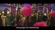 Dagabaaz Re Dabangg 2 Song Feat. Salman Khan, Sonakshi Sinha - Bollywood Video Song 1080p