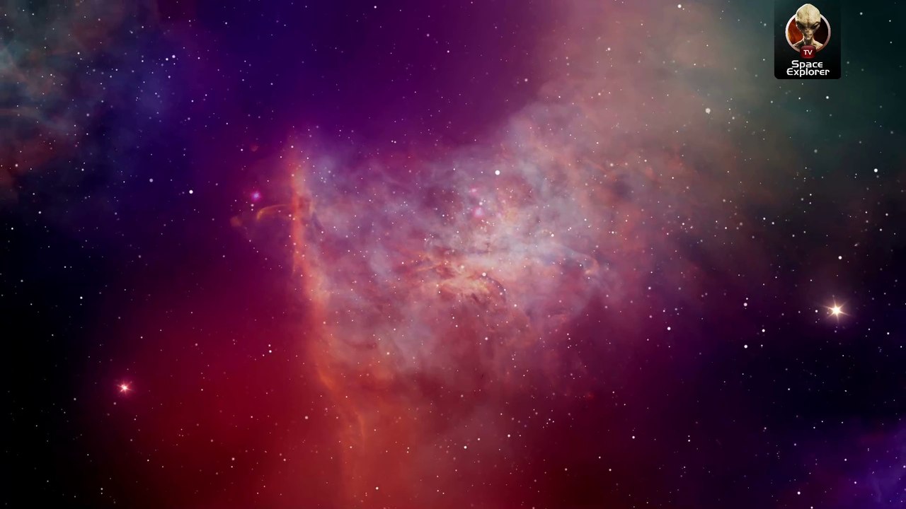 Bu robot uzay çalışmalarında çığır açacak Karbon fiber ören robot