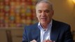 Interview with Garry Kasparov, The Former World Chess Champion   Nordic Business Report