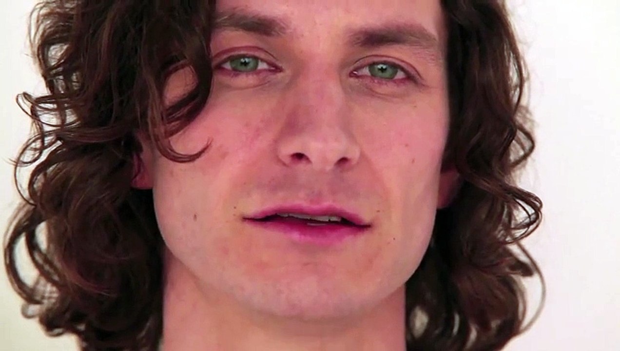 Gotye - Somebody That I Used To Know (Feat. Kimbra) -  Video
