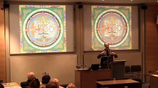 Nick Bostrom - Risks and Opportunities for the Future - The Future of Humanity