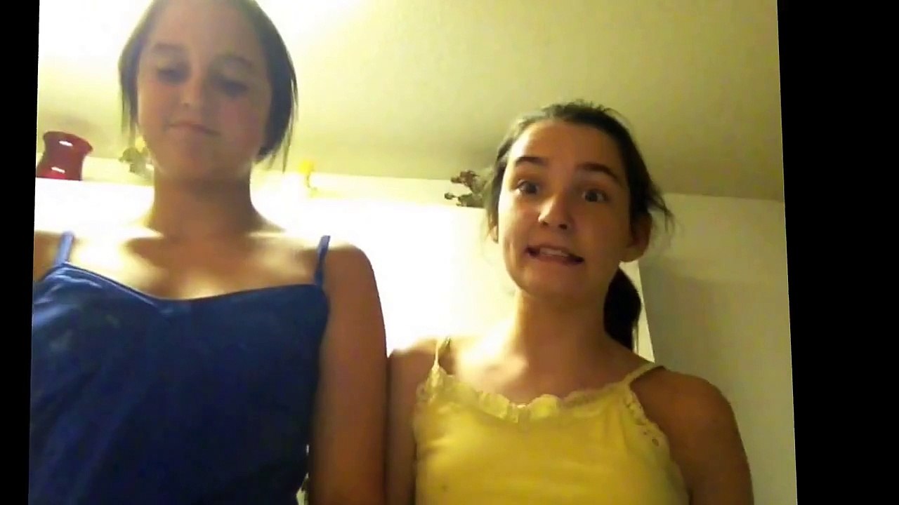 Vienna sausage challenge