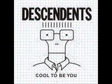 Descendents - One More Day