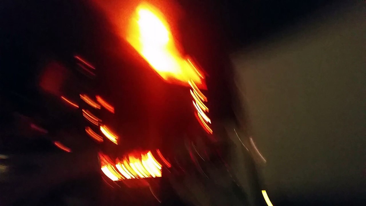Scranton pa fire part 3