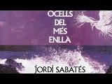 Jordi Sabatés - Children's Song