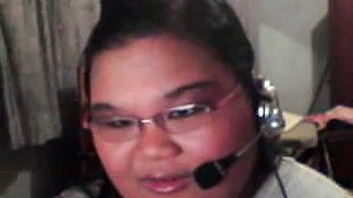 TheMaria1217's webcam recorded Video - September 23, 2009, 06:52 AM
