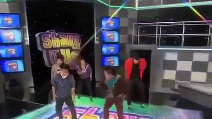 Yukarı Sezon 1 Bölüm 2. Bölüm, O Kadar Köfte Salla