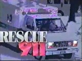 Rescue 911 - Episode 130 - 