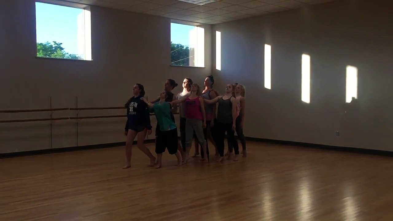 Shower scene schindlers list