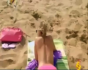 whatsapp videos ball passing