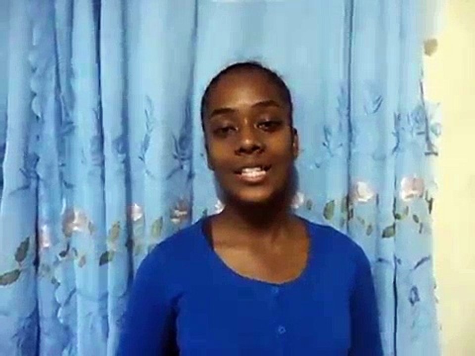 Kristen Johnson   Church Teachers College