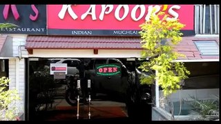 Kapoor'S Pavilion Family Restaurant, Delhi | Chinese / North Indian | askme.com