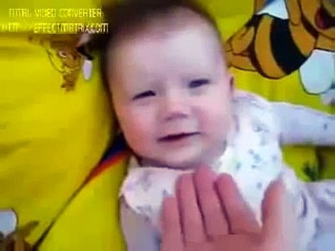 Когда отец остается с сыном наедине